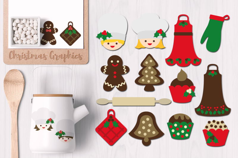 christmas-baking-cookies-clip-art