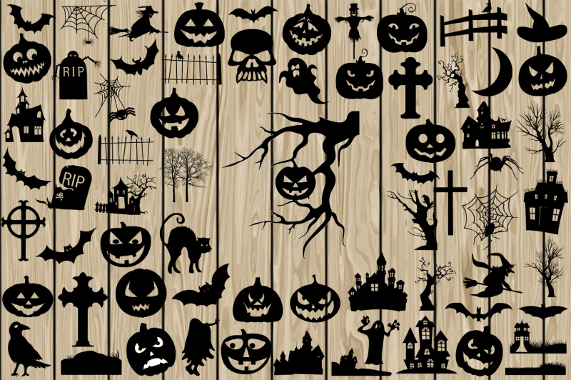 68-halloween-svg-halloween-dxf-halloween-eps-halloween-silhouette