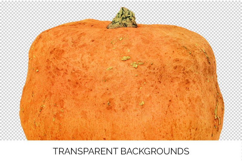 pumpkin-clipart