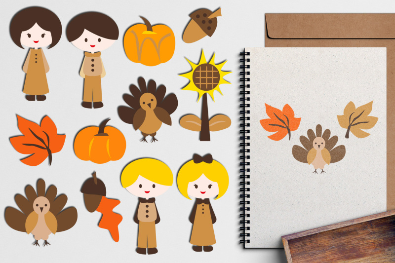 cute-thanksgiving-graphics
