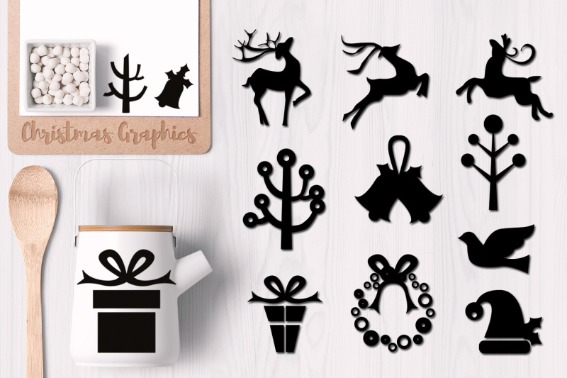 christmas-silhouette-design-graphics
