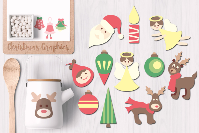 magical-christmas-angel-reindeer-ornament