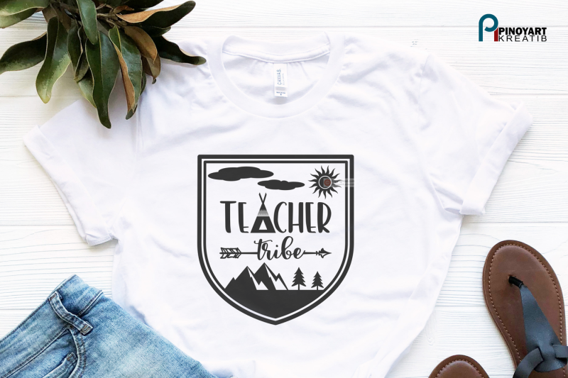 teacher-tribe-svg-teacher-svg-teaching-svg-svg-files-for-cricut