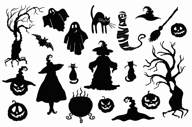 halloween-graphic-set-20-in-1