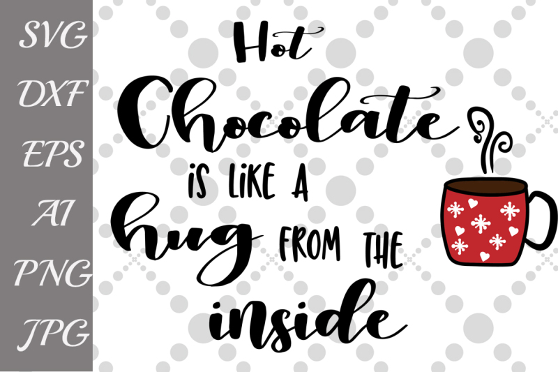 hot-chocolate-svg-christmas-svg-holiday-svg