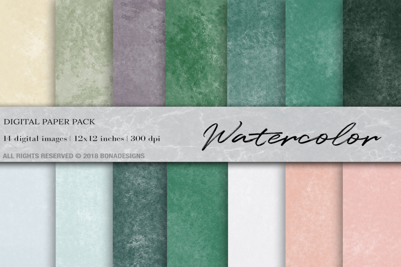 watercolor-digital-paper-watercolor-background