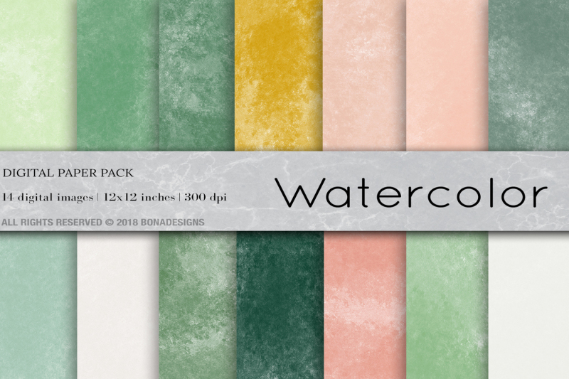 watercolor-background-watercolor-digital-paper