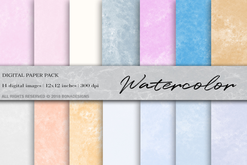 watercolor-background-pastel-digital-paper