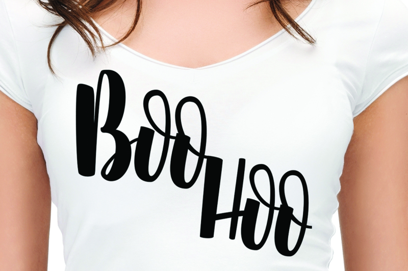 boo-hoo-halloween-custom-lettering