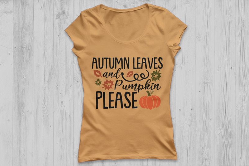 autumn-leaves-and-pumpkins-please-svg-fall-svg-pumpkin-svg
