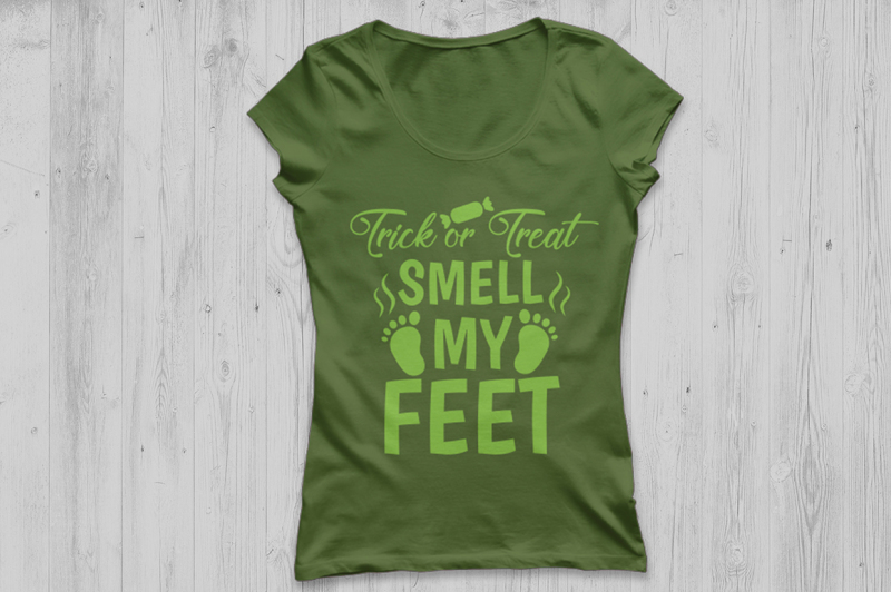 trick-or-treat-smell-my-feet-svg-halloween-svg-halloween-t-shirt