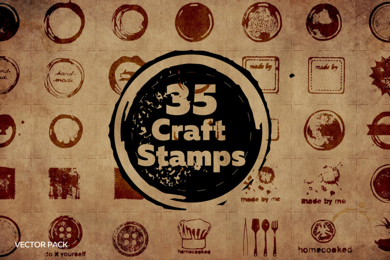 35-craft-stamps