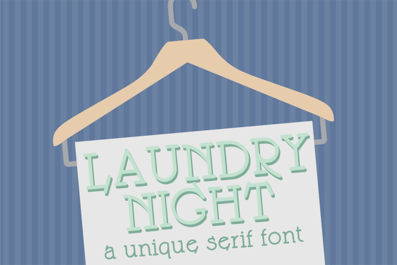 ld-laundry-night