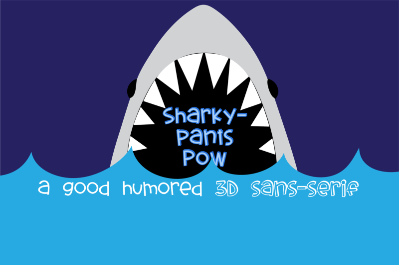 pn-sharkypants-pow