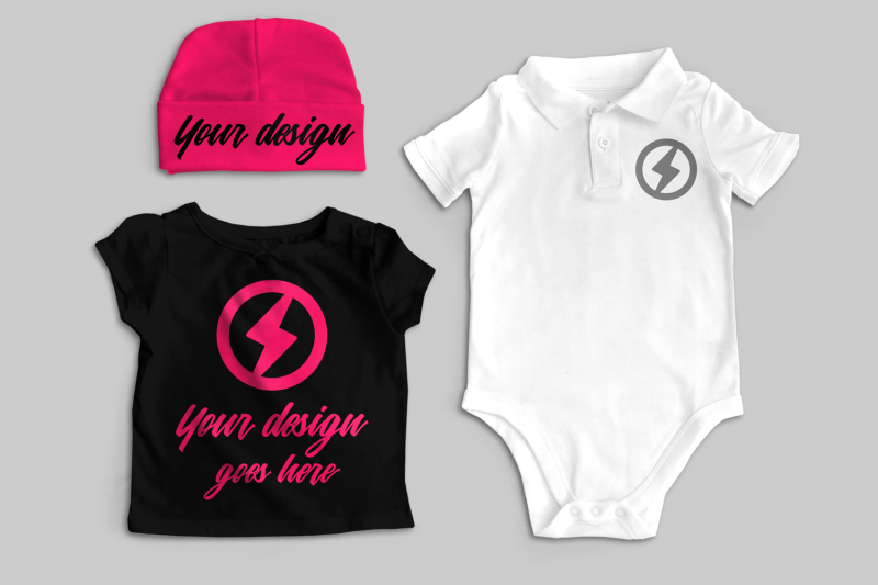baby-clothes-photoshop-mock-up