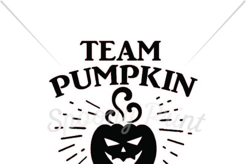 team-pumpkin