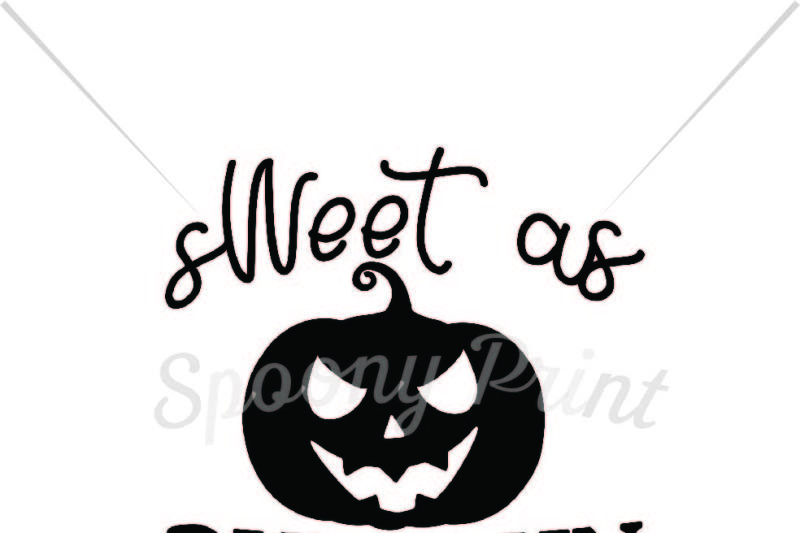 sweet-as-pumpkin-3-14