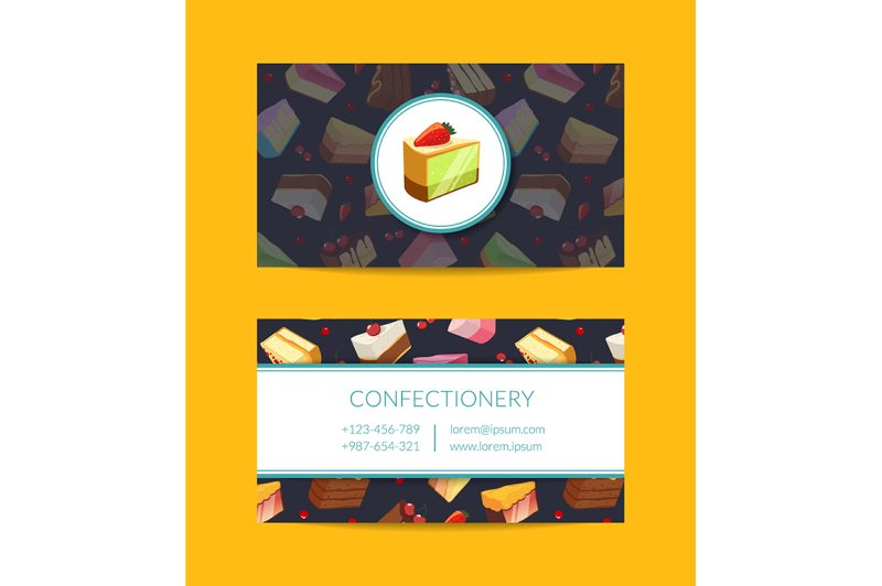 vector-confectionary-cooking-or-pastry-shop