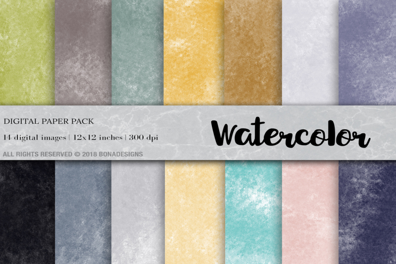 watercolor-digital-paper-watercolor-background