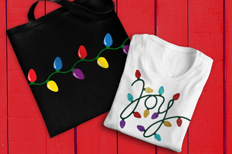 joy-christmas-light-set-svg-png-dxf