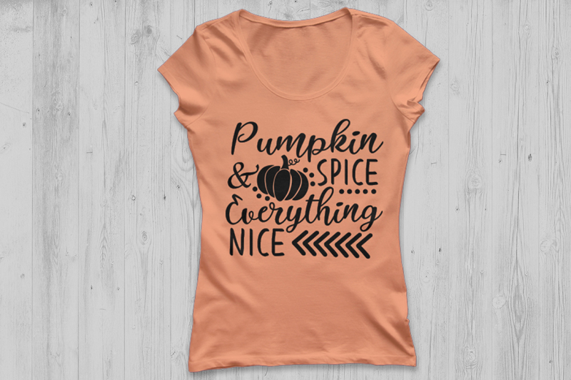 pumpkin-spice-and-everything-nice-svg-thanksgiving-svg-pumpkin-svg