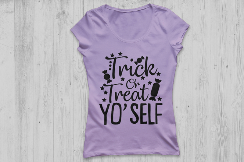 trick-or-treat-yo-self-svg-halloween-svg-trick-or-treat-svg-fall