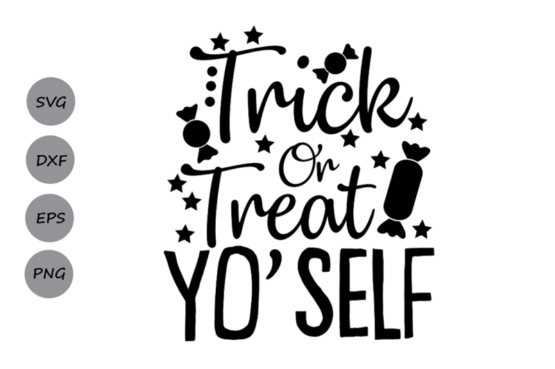 trick-or-treat-yo-self-svg-halloween-svg-trick-or-treat-svg-fall