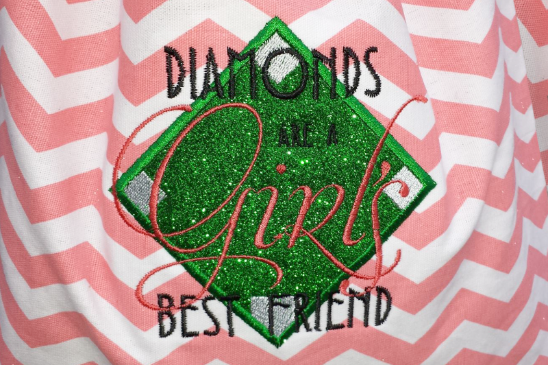 diamonds-are-a-girl-039-s-best-friend-applique-embroidery