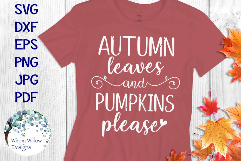 fall-quote-bundle