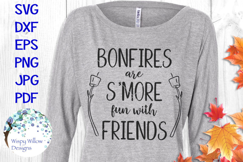bonfires-are-smore-fun-with-friends
