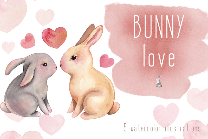 watercolor-bunny-love-clipart