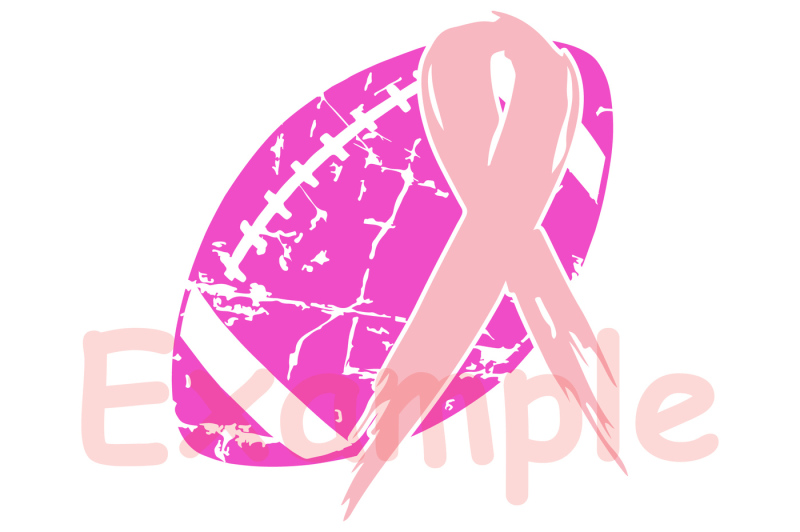 football-tackle-breast-cancer-svg-awareness-ribbon-svg-1018s