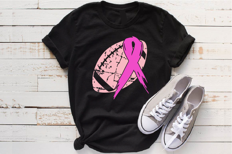 football-tackle-breast-cancer-svg-awareness-ribbon-svg-1018s