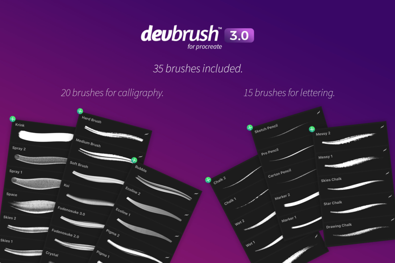 devbrush-3-0-for-procreate