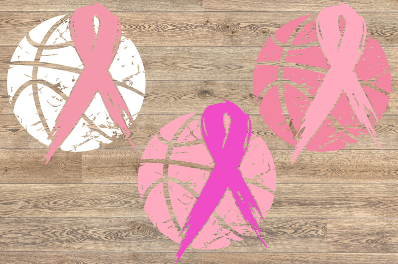 basketball-tackle-breast-cancer-svg-awareness-ribbon-svg-1019s
