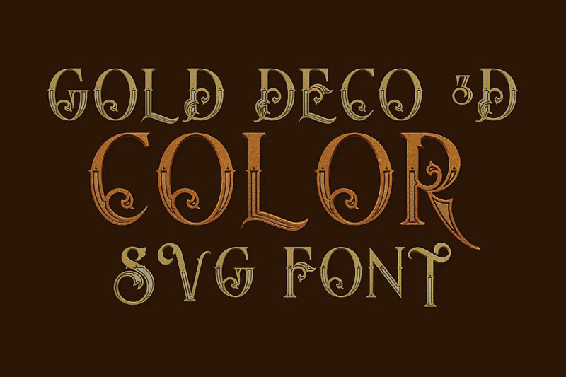 10-color-svg-fonts-1