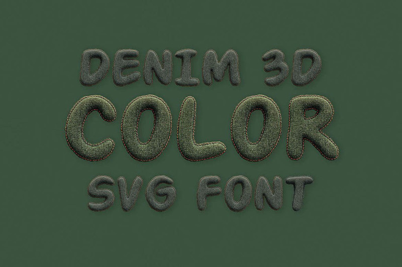 10-color-svg-fonts-1