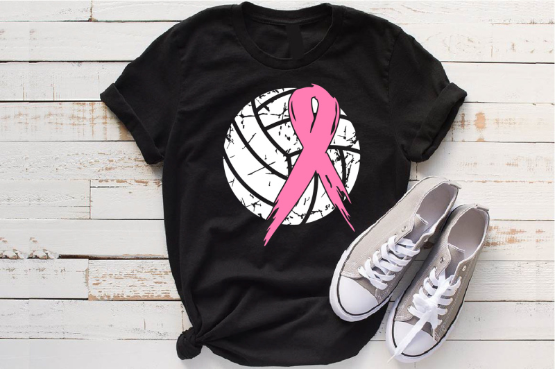 volleyball-tackle-breast-cancer-svg-awareness-ribbon-svg-1020s