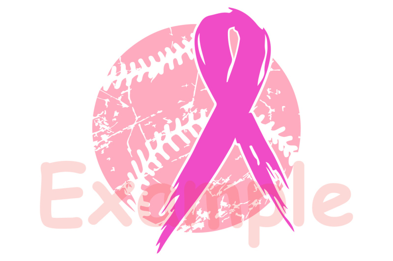 baseball-tackle-breast-cancer-svg-awareness-ribbon-1021s