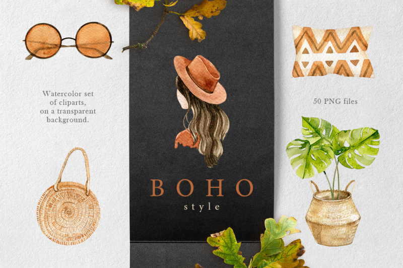 boho-style-collection