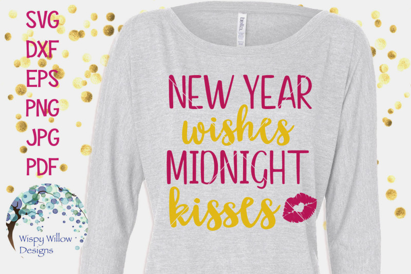 new-year-wishes-midnight-kisses