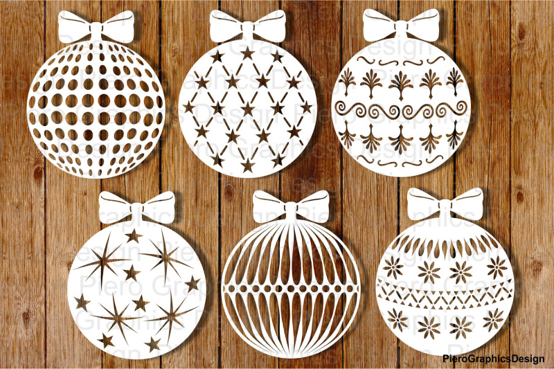 baubles-decorative-christmas-balls-svg-files