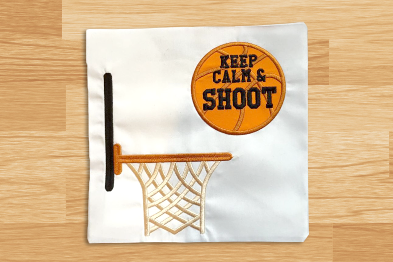 keep-calm-and-shoot-basketball-applique-embroidery