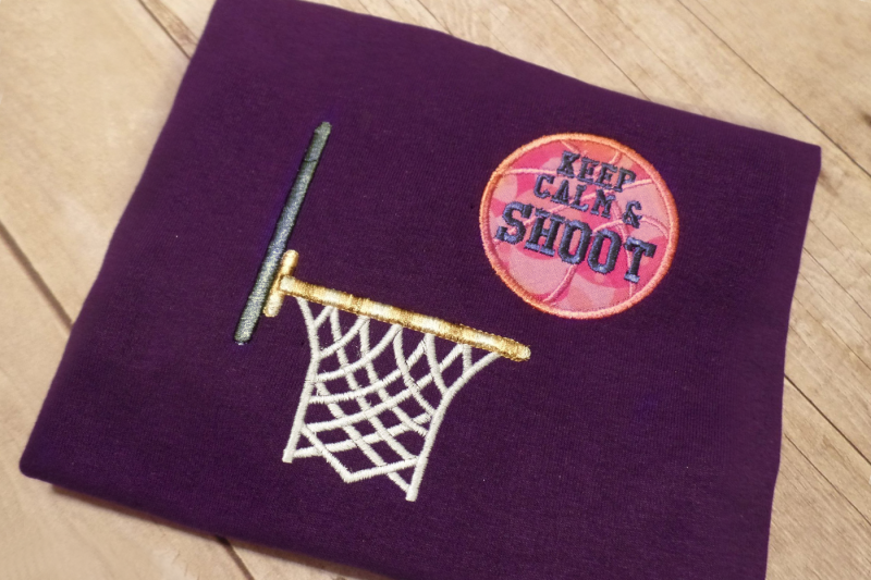 keep-calm-and-shoot-basketball-applique-embroidery