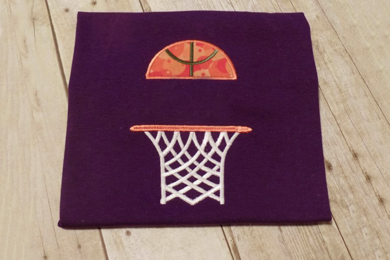 basketball-and-hoop-split-applique-embroidery