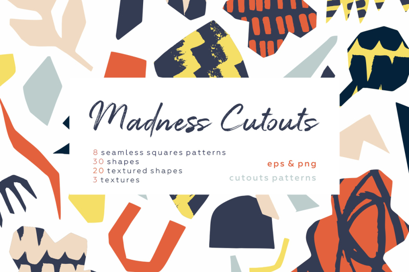 madness-cutouts-patterns-and-shapes