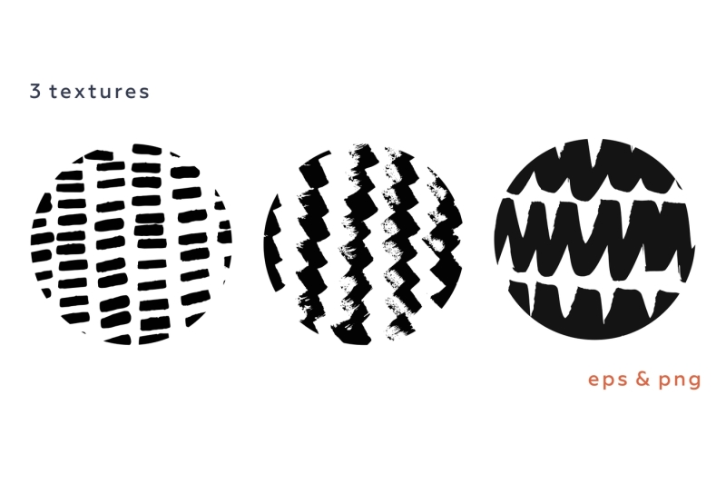 madness-cutouts-patterns-and-shapes