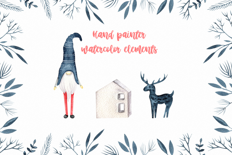 winter-scandinavian-elfs