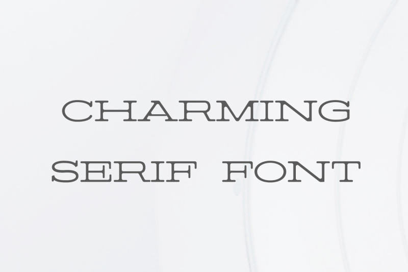 barric-a-serif-font-family