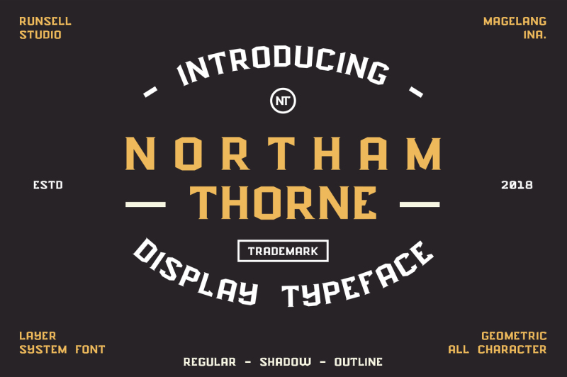 northam-thorne